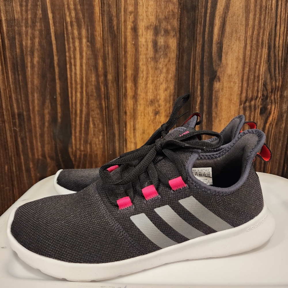 Adidas Cloudfoam